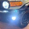 toyota fj-cruiser 2017 -TOYOTA--FJ Curiser CBA-GSJ15W--GSJ15-0134451---TOYOTA--FJ Curiser CBA-GSJ15W--GSJ15-0134451- image 11
