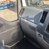 isuzu elf-truck 2013 GOO_NET_EXCHANGE_1200385A30250507W006 image 60