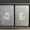 suzuki spacia 2018 quick_quick_MK53S_MK53S-556444 image 4