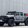 jeep gladiator 2020 -CHRYSLER 【京都 100ｿ7556】--Jeep Gladiator ｿﾉ他--LL126260---CHRYSLER 【京都 100ｿ7556】--Jeep Gladiator ｿﾉ他--LL126260- image 18