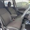 nissan dayz 2016 CFJ1791483 image 11