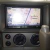 suzuki every-wagon 2009 -SUZUKI 【倉敷 585ﾃ9000】--Every Wagon DA64W-328809---SUZUKI 【倉敷 585ﾃ9000】--Every Wagon DA64W-328809- image 5