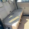 nissan clipper-rio 2024 CFJ1622215 image 9