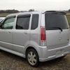 suzuki wagon-r 2008 -SUZUKI 【野田 580】--Wagon R DBA-MH22S--MH22S-332499---SUZUKI 【野田 580】--Wagon R DBA-MH22S--MH22S-332499- image 2