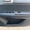 toyota corolla-axio 2015 -TOYOTA--Corolla Axio DAA-NKE165--NKE165-7123497---TOYOTA--Corolla Axio DAA-NKE165--NKE165-7123497- image 4