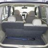 mitsubishi ek-wagon 2011 -MITSUBISHI--ek Wagon H82W--H82W-1336157---MITSUBISHI--ek Wagon H82W--H82W-1336157- image 10