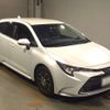 toyota corolla-touring-wagon 2022 -TOYOTA 【佐賀 338ﾂ1020】--Corolla Touring 6AA-ZWE219W--ZWE219-0002067---TOYOTA 【佐賀 338ﾂ1020】--Corolla Touring 6AA-ZWE219W--ZWE219-0002067- image 4