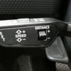 audi a1-sportback 2022 quick_quick_GBDKL_WAUZZZGB8NR009246 image 19