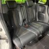 honda n-box 2019 -HONDA--N BOX DBA-JF4--JF4-2017205---HONDA--N BOX DBA-JF4--JF4-2017205- image 10