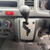 toyota hiace-van 2006 -TOYOTA--Hiace Van KR-KDH225K--KDH225-0003265---TOYOTA--Hiace Van KR-KDH225K--KDH225-0003265- image 16