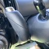 daihatsu tanto 2011 quick_quick_DBA-L375S_L375S-0465021 image 13