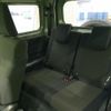 suzuki jimny 2023 quick_quick_3BA-JB64W_JB64W-288988 image 8