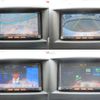 nissan nv350-caravan-van 2017 quick_quick_LDF-VW6E26_VW6E26-022153 image 3