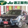 lexus gs 2014 -LEXUS 【名変中 】--Lexus GS AWL10--6002592---LEXUS 【名変中 】--Lexus GS AWL10--6002592- image 1