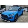 toyota rav4 2019 -TOYOTA--RAV4 6BA-MXAA54--MXAA54-2007291---TOYOTA--RAV4 6BA-MXAA54--MXAA54-2007291- image 15