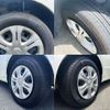nissan note 2016 -NISSAN--Note DBA-E12--E12-482391---NISSAN--Note DBA-E12--E12-482391- image 7