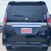 suzuki landy 2018 -SUZUKI--Landy DBA-SC27--C27-900315---SUZUKI--Landy DBA-SC27--C27-900315- image 14