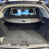 mercedes-benz m-class 2014 quick_quick_166024_WDC1660242A366709 image 13