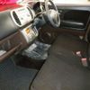 nissan moco 2010 -NISSAN--Moco MG22S--370701---NISSAN--Moco MG22S--370701- image 15