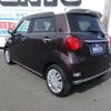 daihatsu cast 2016 -DAIHATSU--Cast LA250S--0004547---DAIHATSU--Cast LA250S--0004547- image 4