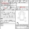 mitsubishi-fuso canter 2015 quick_quick_TKG-FEB20_FEB20-540277 image 21