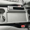 toyota voxy 2023 -TOYOTA--Voxy 6AA-ZWR90W--ZWR90-0093706---TOYOTA--Voxy 6AA-ZWR90W--ZWR90-0093706- image 12