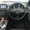 mercedes-benz c-class 2007 CFJ1783002 image 18