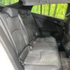 toyota prius 2016 CFJ1708782 image 9