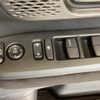 honda n-box 2025 quick_quick_JF5_JF5-2065010 image 13