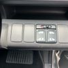 honda stepwagon 2010 -HONDA--Stepwgn DBA-RK1--RK1-1016040---HONDA--Stepwgn DBA-RK1--RK1-1016040- image 16