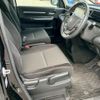 honda stepwagon-spada 2018 quick_quick_6AA-RP5_RP5-1065857 image 5