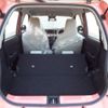 daihatsu mira-tocot 2019 -DAIHATSU 【名変中 】--Mira Tocot LA550S--0024955---DAIHATSU 【名変中 】--Mira Tocot LA550S--0024955- image 11