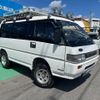 mitsubishi delica-starwagon 1992 CFJ1634593 image 11