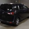 toyota sienta 2019 -TOYOTA--Sienta DBA-NSP170G--NSP170-7230798---TOYOTA--Sienta DBA-NSP170G--NSP170-7230798- image 2