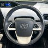 toyota prius 2016 -TOYOTA--Prius DAA-ZVW51--ZVW51-8003256---TOYOTA--Prius DAA-ZVW51--ZVW51-8003256- image 12