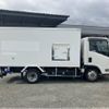 isuzu elf-truck 2019 quick_quick_2RG-NLR88AN_NLR88-7001114 image 13