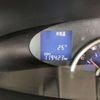daihatsu tanto 2013 -DAIHATSU 【三重 581ｱ7698】--Tanto DBA-L375S--L375S-0622324---DAIHATSU 【三重 581ｱ7698】--Tanto DBA-L375S--L375S-0622324- image 29