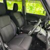 suzuki solio 2016 CFJ1631841 image 4