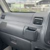 daihatsu hijet-truck 2009 -DAIHATSU--Hijet Truck EBD-S201P--S201P-0022124---DAIHATSU--Hijet Truck EBD-S201P--S201P-0022124- image 29