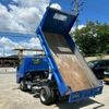 isuzu elf-truck 2019 CFJ1841607 image 17