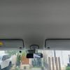 nissan nv100-clipper 2016 GOO_JP_700050294530250625003 image 23