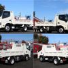 hino dutro 2024 quick_quick_2KG-XZU600T_XZU600-0048317 image 5