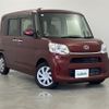 daihatsu tanto 2016 -DAIHATSU--Tanto DBA-LA600S--LA600S-0439273---DAIHATSU--Tanto DBA-LA600S--LA600S-0439273- image 1