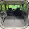 suzuki wagon-r 2010 CFJ1612515 image 10