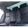 lexus ls 2013 -LEXUS 【横浜 306】--Lexus LS DBA-USF40--USF40-5127513---LEXUS 【横浜 306】--Lexus LS DBA-USF40--USF40-5127513- image 35