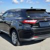 toyota harrier 2019 quick_quick_DBA-ZSU60W_ZSU60-0189218 image 5