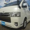 toyota hiace-van 2021 -TOYOTA--Hiace Van TRH200V--0352193---TOYOTA--Hiace Van TRH200V--0352193- image 11