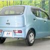suzuki alto 2016 -SUZUKI 【名変中 】--Alto HA36S--279325---SUZUKI 【名変中 】--Alto HA36S--279325- image 19