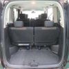 nissan serena 2015 -NISSAN--Serena DAA-HFC26--HFC26-278519---NISSAN--Serena DAA-HFC26--HFC26-278519- image 9