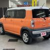 suzuki hustler 2014 -SUZUKI--Hustler DBA-MR31S--MR31S-245015---SUZUKI--Hustler DBA-MR31S--MR31S-245015- image 9